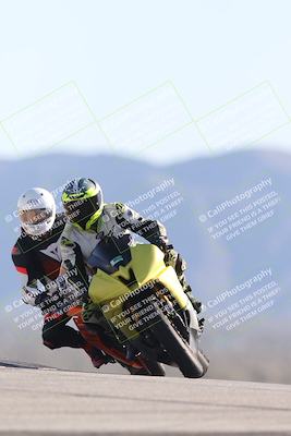 media/Jan-30-2026-2WTD (Fri) [[9b24c6d623]]/3-B Group/Session 6 Turn 9/